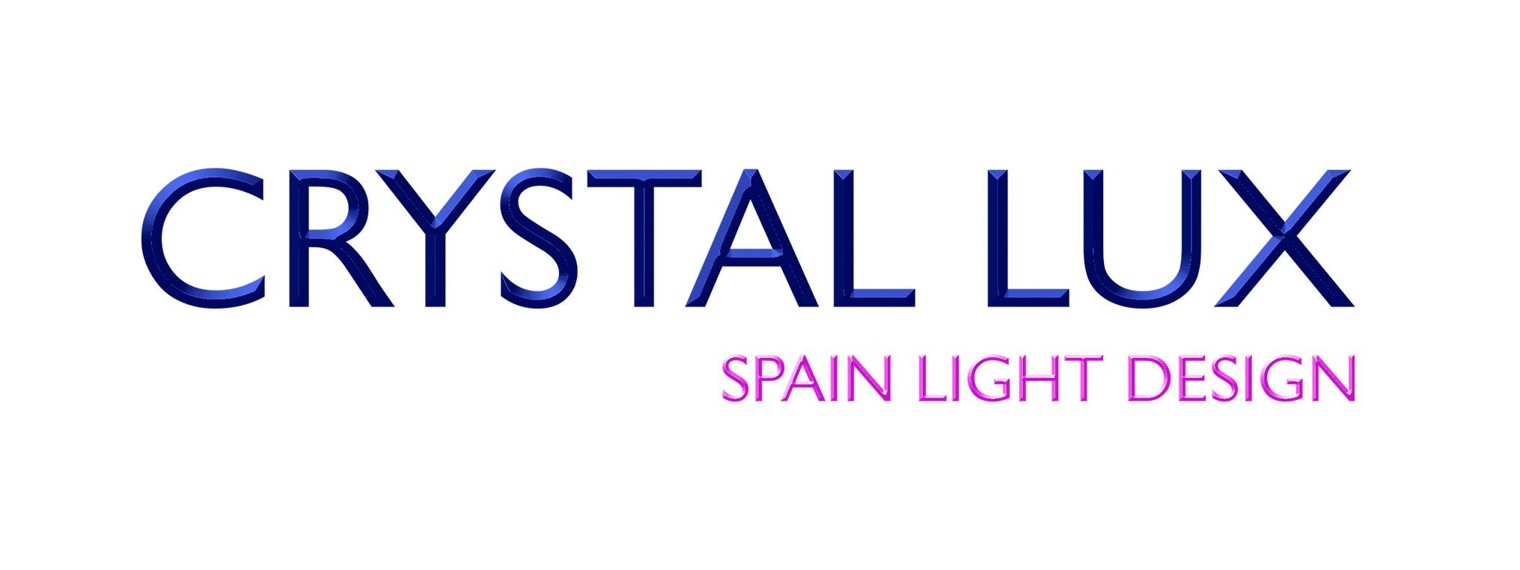 Crystal Lux