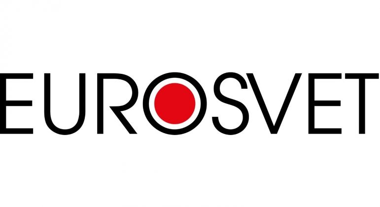 Eurosvet