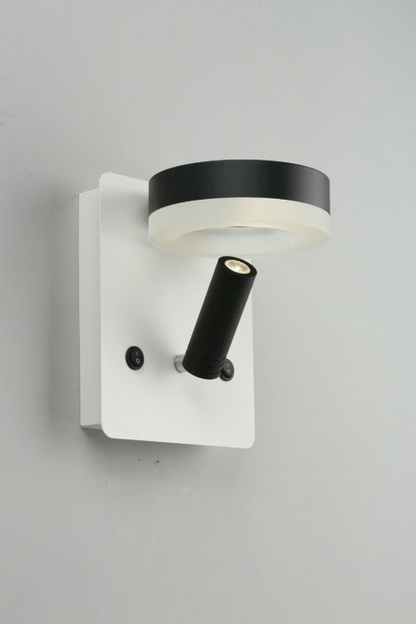 Бра Omnilux Sorano OML-10911-02