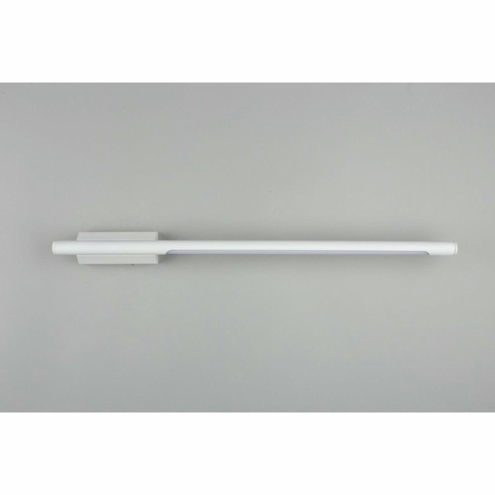 Подсветка для зеркал Omnilux Pillo OML-10201-08