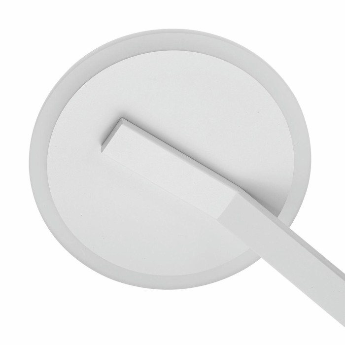 Потолочная светодиодная люстра Citilux Дуэт CL719740