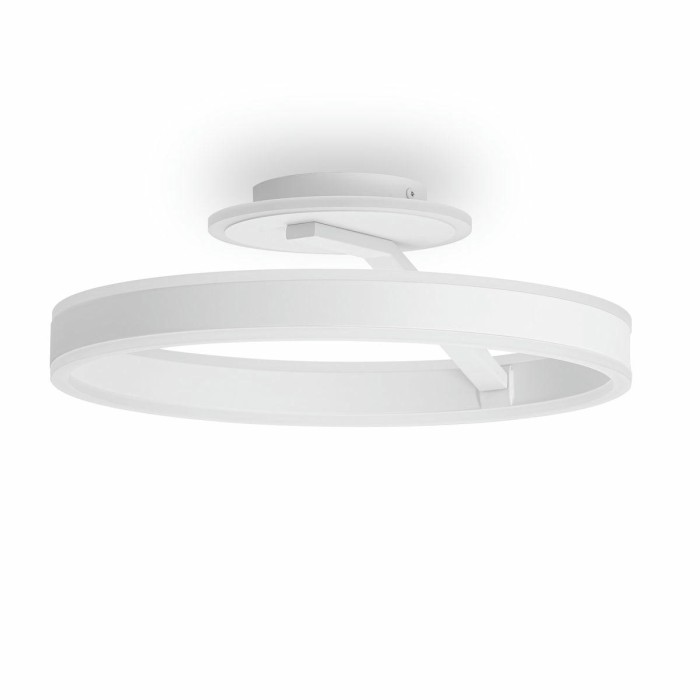 Потолочная светодиодная люстра Citilux Дуэт CL719740