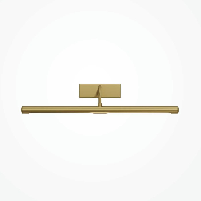 Подсветка Maytoni MIR266WL-L12BS4K