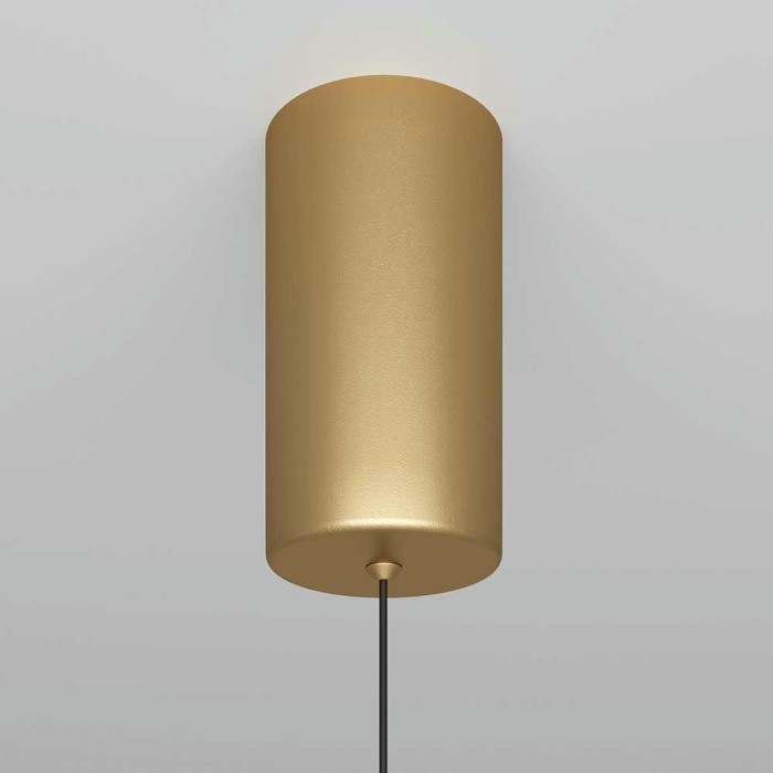 Подвесной светильник Maytoni Ray P022PL-L10MG3K