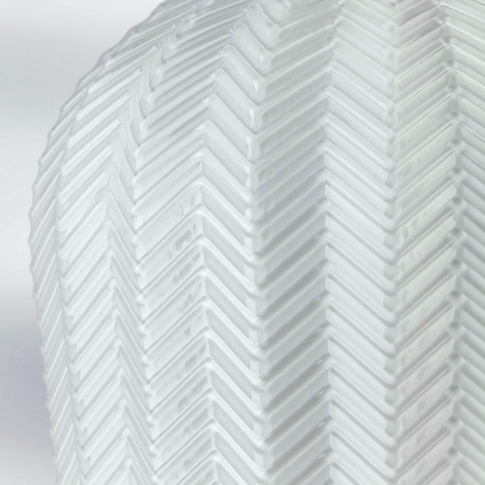 Подвесной светильник Lightstar Rocco 793136