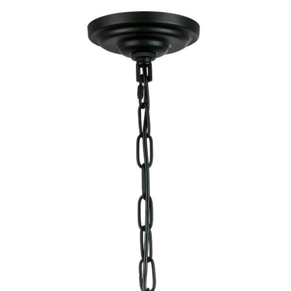 Подвесная люстра Lightstar Castello 744157