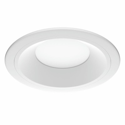 Встраиваемый светодиодный светильник Lightstar Zocco 220132