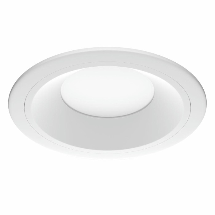 Встраиваемый светодиодный светильник Lightstar Zocco 220132