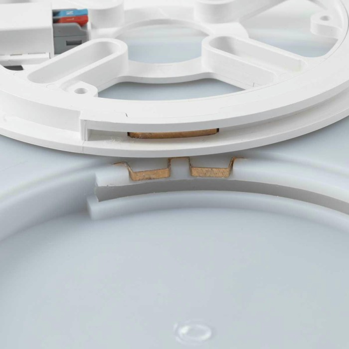 Накладной светильник Citilux CL748321