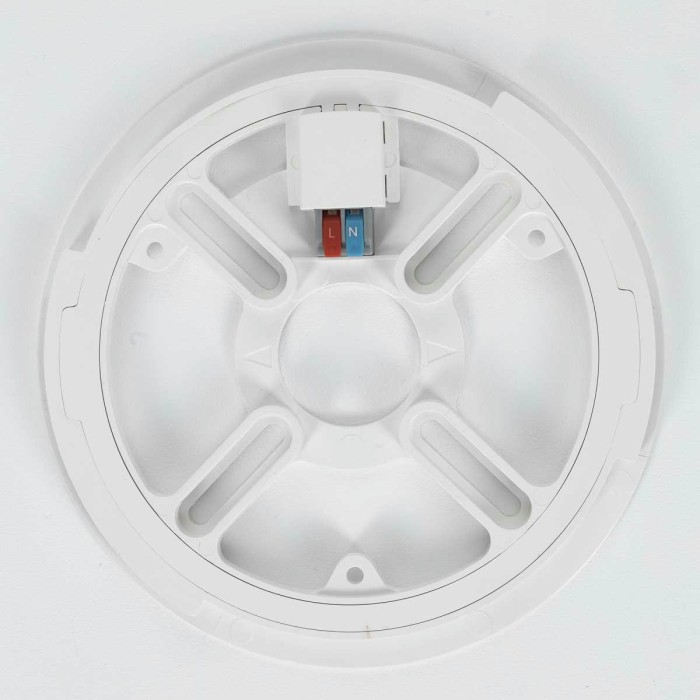 Накладной светильник Citilux CL748321