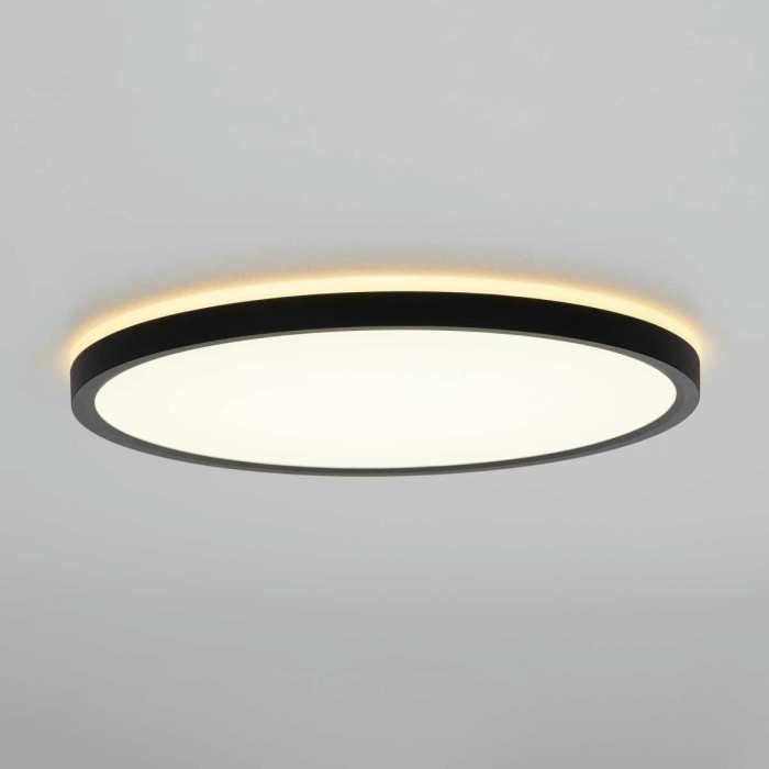 Накладной светильник Citilux CL748321