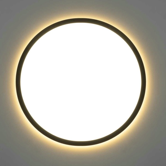 Накладной светильник Citilux CL748321