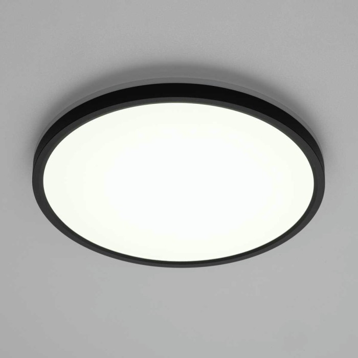 Накладной светильник Citilux CL748321