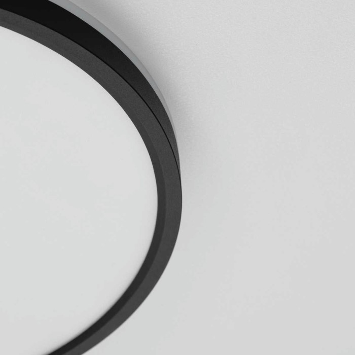 Накладной светильник Citilux CL748321