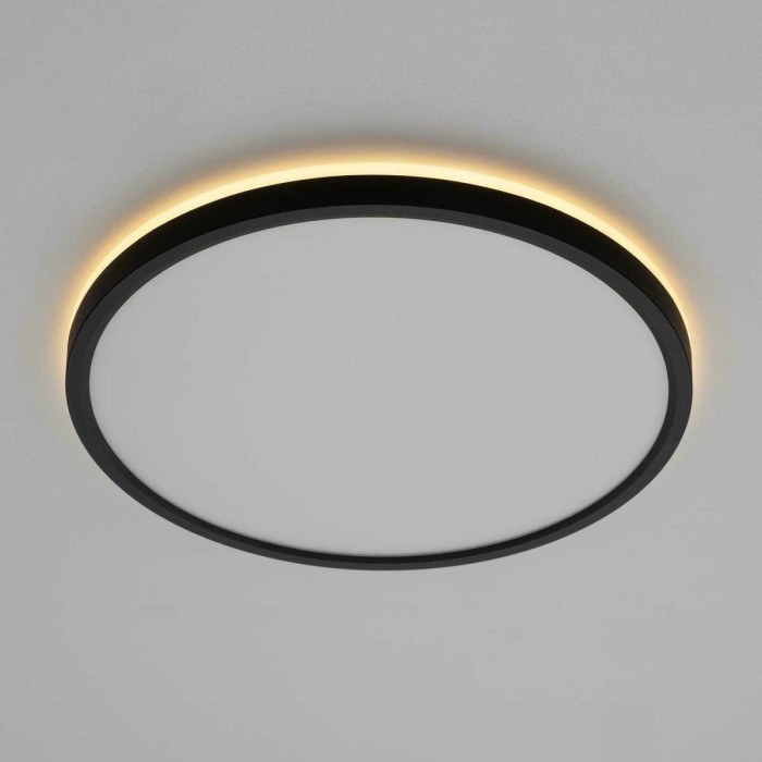 Накладной светильник Citilux CL748321