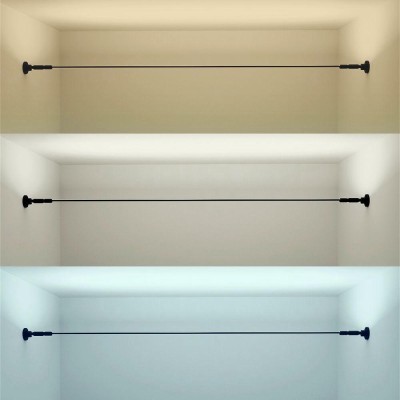 Тросовая система Arte Lamp Skycross A600506-140-mix