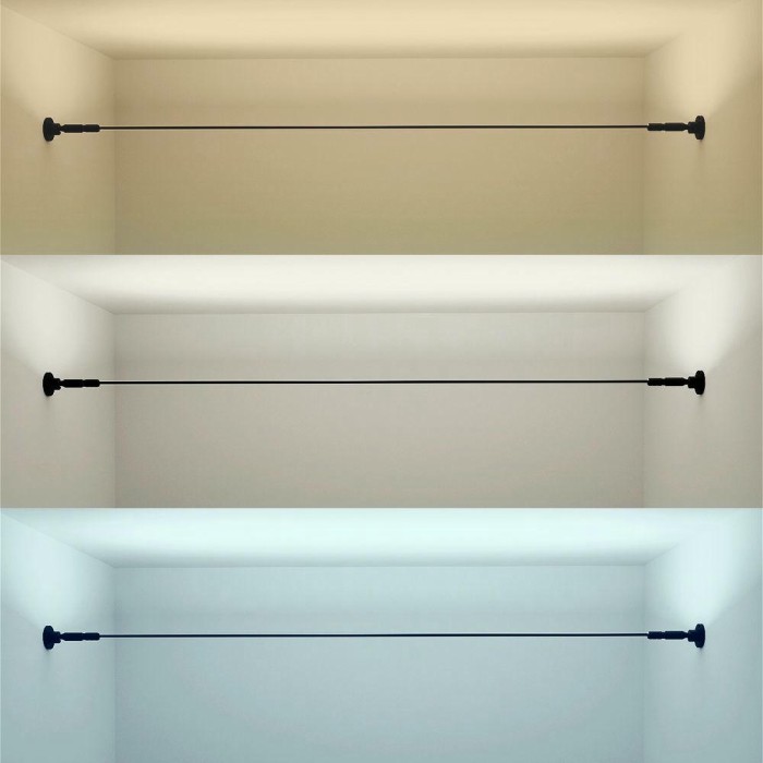 Тросовая система Arte Lamp Skycross A600506-140-mix