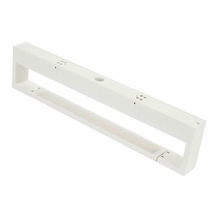 Настенный светодиодный светильник DesignLed GW PH GW-1068S-12-WH-NW 003208