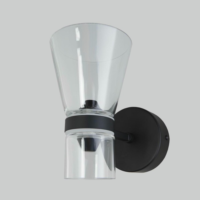 Настенный светильник Eurosvet Vial a071632