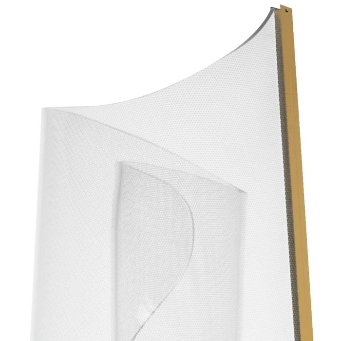 Торшер Lightstar Varese 738793