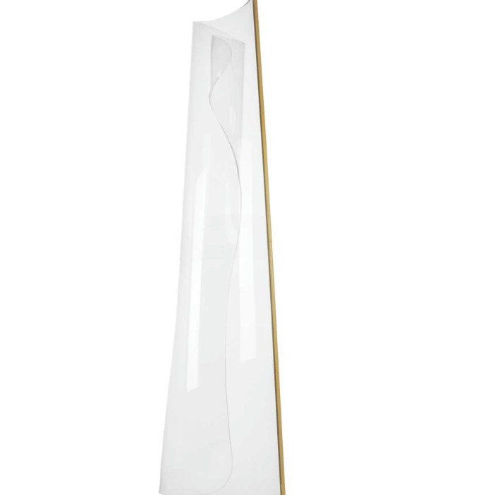 Торшер Lightstar Varese 738793