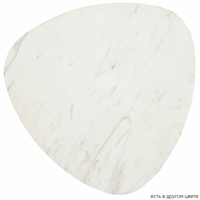 Настенный светодиодный светильник Crystal Lux Fresa AP10W Led D380White