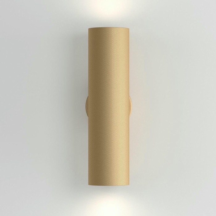 Бра Maytoni Technical Artisan C080WL-02-GU10-MG