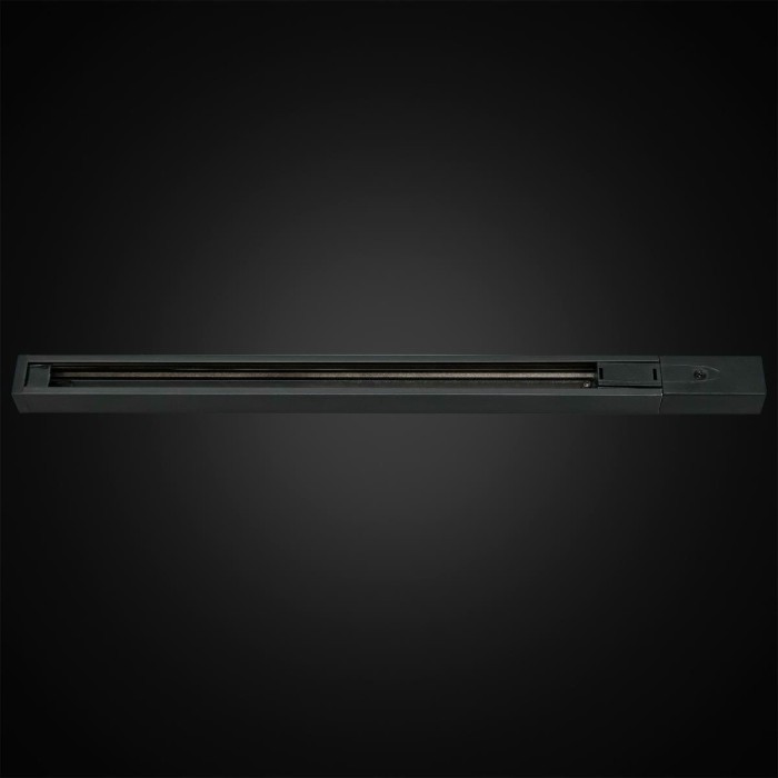 Шинопровод Citilux CL01AT101