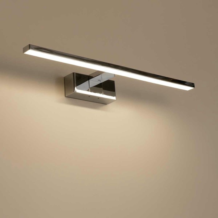 Светильник настенный Citilux VIZOR CL708751