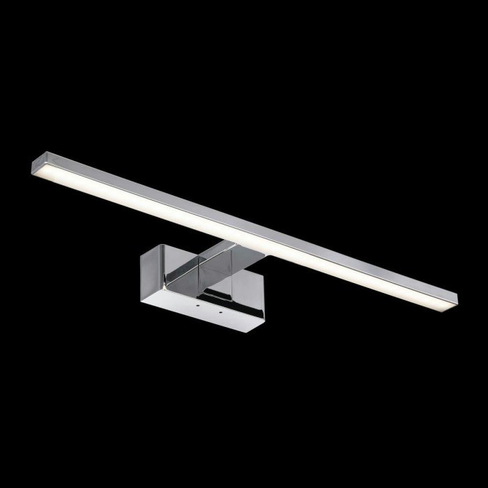 Светильник настенный Citilux VIZOR CL708751