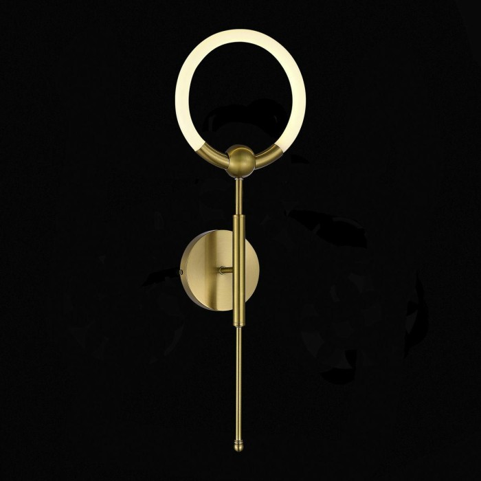 Бра ST Luce Giera SL1578.201.01