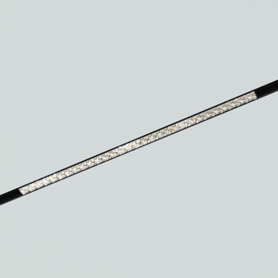 Трековый светильник Elektrostandard Slim Magnetic a071085