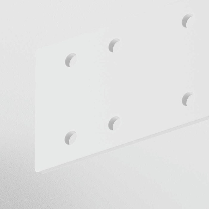 Прямой коннектор для магнитного шинопровода Maytoni Magnetic track system TRA004C-21W