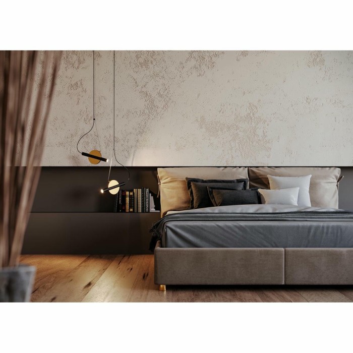 Подвесной светильник Maytoni Enigma MOD150PL-L5BS3K