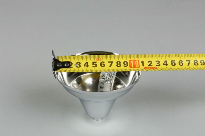 Подвесная люстра Omnilux Maiera OML-84703-08