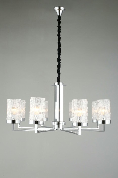 Подвесная люстра Omnilux Maiera OML-84703-08