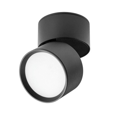 Светильник встраиваемый Lightstar Acuto 215837