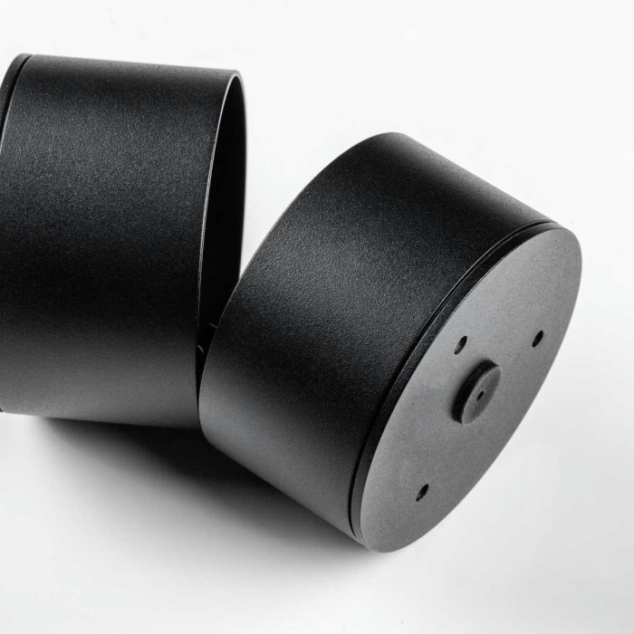 Светильник встраиваемый Lightstar Acuto 215837