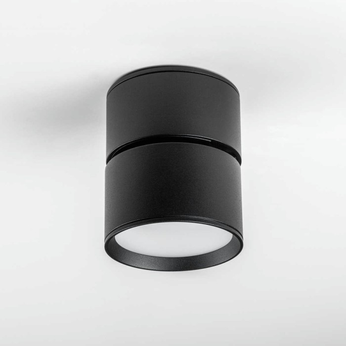 Светильник встраиваемый Lightstar Acuto 215837