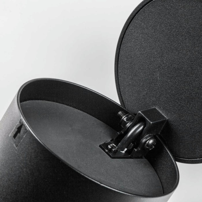 Светильник встраиваемый Lightstar Acuto 215837