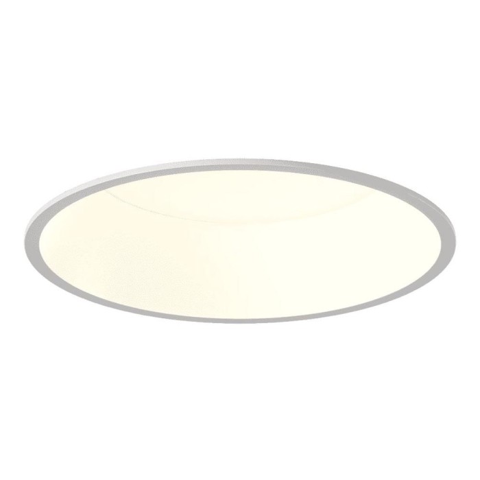 Встраиваемый светодиодный светильник DesignLed WL-BQ BQ009109-WH-NW 003123