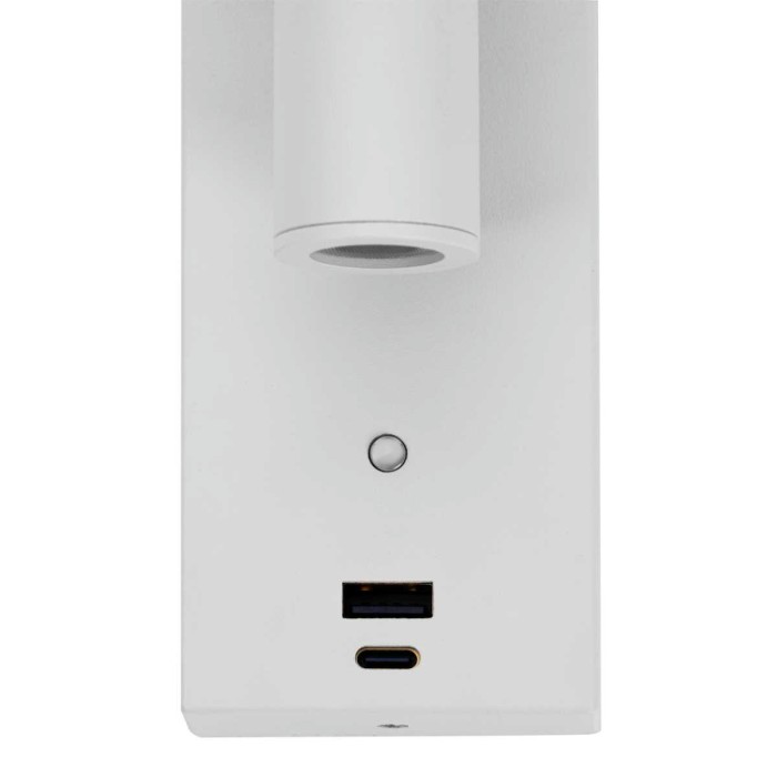 Спот Citilux Декарт CL704430