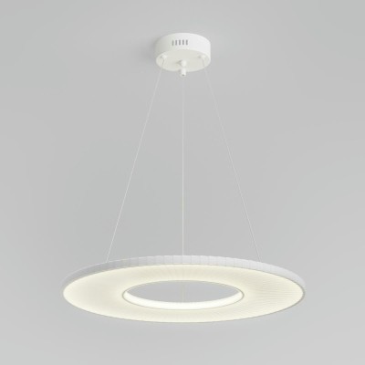 Подвесной светильник Eurosvet Kreis a071450