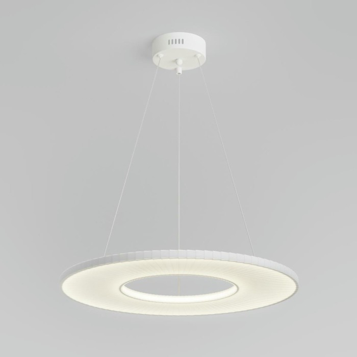 Подвесной светильник Eurosvet Kreis a071450