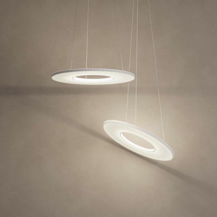 Подвесной светильник Eurosvet Kreis a071450