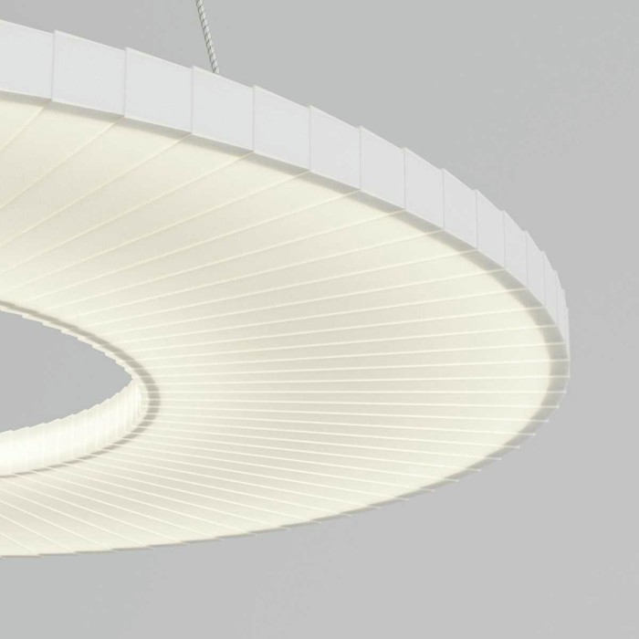 Подвесной светильник Eurosvet Kreis a071450