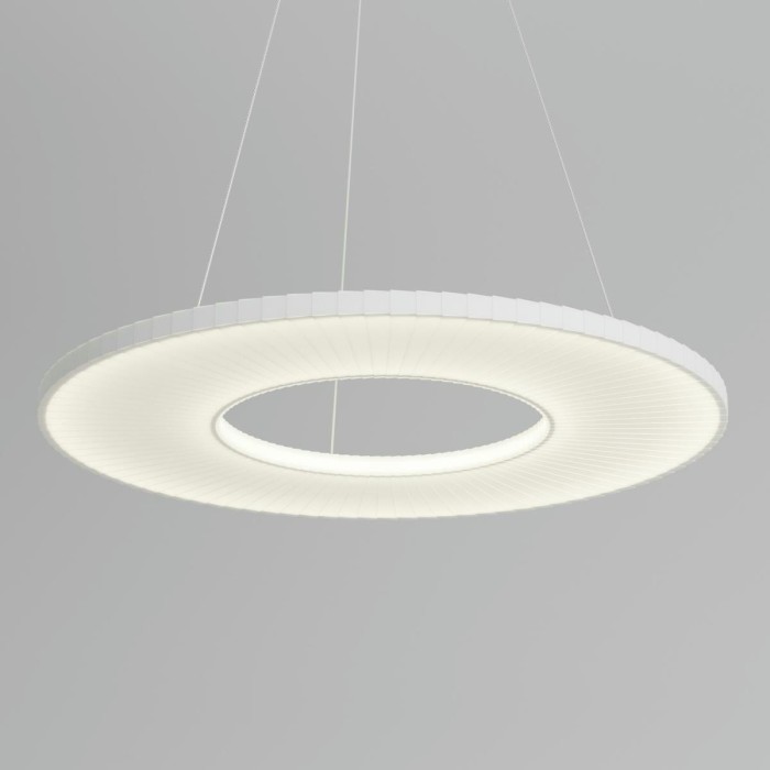 Подвесной светильник Eurosvet Kreis a071450