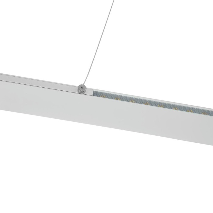 Подвесной светильник Citilux EDGE CL720030N