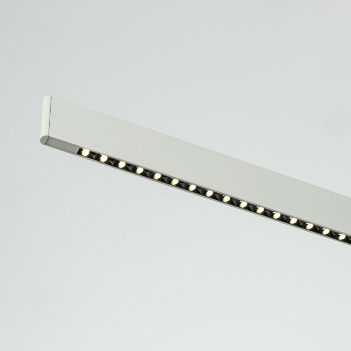 Подвесной светильник Citilux EDGE CL720030N