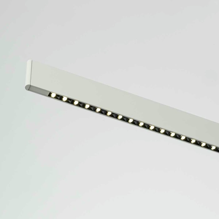 Подвесной светильник Citilux EDGE CL720030N